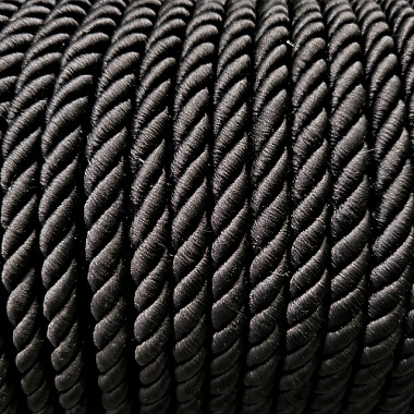 Шнур декоративный Тинатекс 8.0