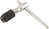 Метчикодержатель Fit Т-образный М6-М10 70758 