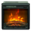 Электроочаг Real Flame Amix-S 18 QW18