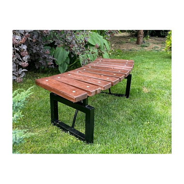 Лавка Месяц 18180400