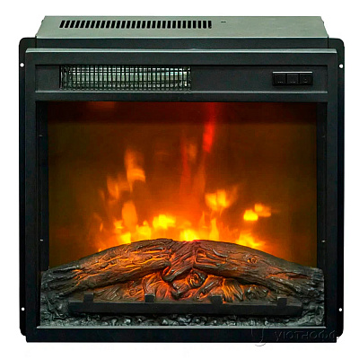 Электроочаг Real Flame Amix-S 18 QW18