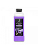 Суперконцентрат для бесконтактной мойки Grass Active Foam Gel Plus 1 кг 113180
