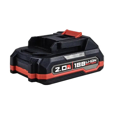 Аккумулятор Profipower 18V 2.0Ah Li-ion MLI1820D X0032