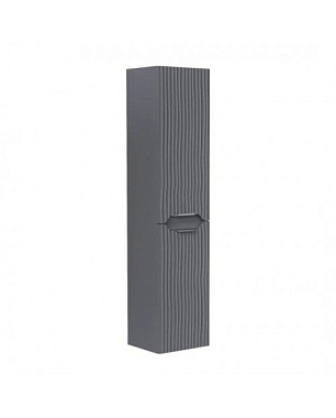 Пенал Equil Mirage 36.L подвесной ppMIRAGE36.L-07