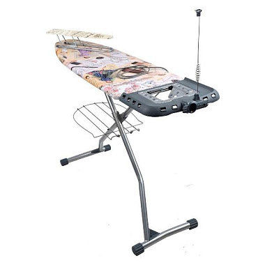 Доска гладильная Ника Верона 1 в ассортименте