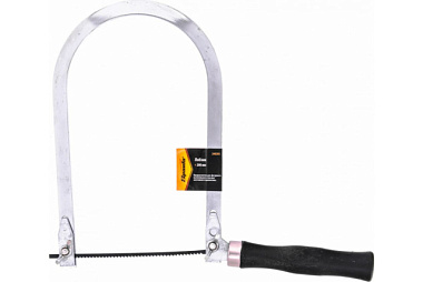 Лобзик Sparta 200 мм 240205