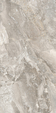 Плитка настенная Березакерамика Antique бежевый 30*60 см 1,62 м2