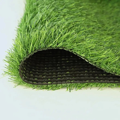 Трава искусственная Prettie Grass 35 мм 4 м