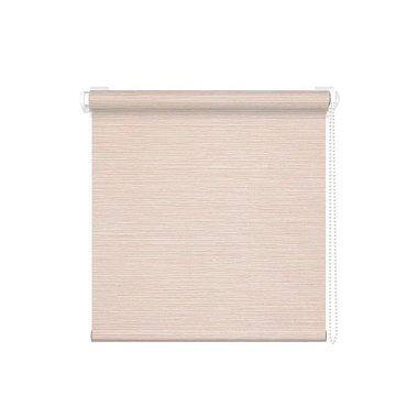 Штора АС Март рулонная Форест бежевый 78*160 см 029.02