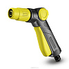 Распылитель Karcher 2.645-265.0