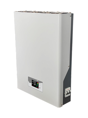 Стабилизатор Ресанта АСН-10000/1-И однофазный инверторный 63/6/157