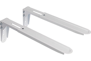 Кронштейн Rexant для СВЧ печей настенный 38-0100