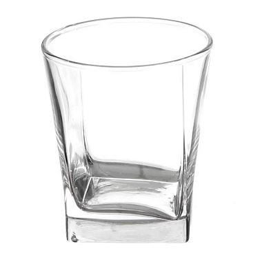 Стакан Pasabahce Baltic 200 мл 6 шт 41280B