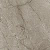 Керамогранит Gracia Ceramica Ground brown 45*45 см PG 01