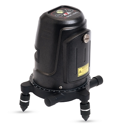 Построитель лазерных плоскостей Ada 2D Basic Level сумка, инструкция**