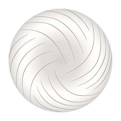 Светильник Росток СЛЛ 027 Бриз 20W 260*80 LED 6000K 220V 988028677