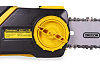 Пила Champion цепная аккумуляторная CSB1811 18V Li-ion 10" 3/8-1,3-40 2300об/м 2,9кг без акк. и з/у
