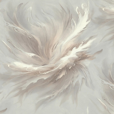 Обои Euro Decor Floravento винил на флизе горячего тиснения 10,05*1,06 м 7324-12