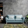 Коврик гобеленовый Bacchetta Gobelin Multidesign verde 65 см 10352 