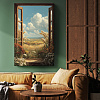 Канвасы Postermarket Idea 70*110 см CT7-149