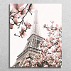 Канвасы Postermarket Idea 40*50 см CT3-254