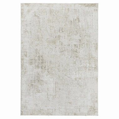 Ковер Latino 1,56*2,3 м C515ZRC CREAM/BEIGE