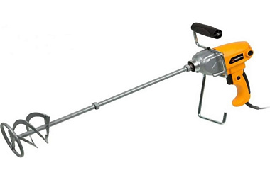 Миксер Вихрь СМ-1200Э строительный 72/20/1