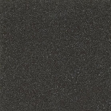 Керамогранит Шахтинская Техногрес Профи черный 01 30*30 см 1,35/70,2***