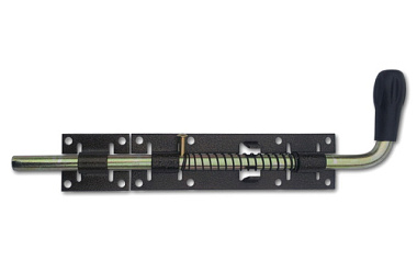 Задвижка Чебоксары гаражная ЗГ-3 500 мм 7039