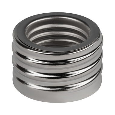 Переходник Rev E27-E40 24212 3**