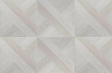 Ламинат Floorwood Palazzo Феличе Нова AC6/34 4U 1207*402*8 мм 003