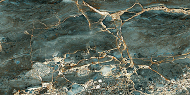 Плитка настенная Global Tile Marigold_GT зеленый 30*60 см GT231VG