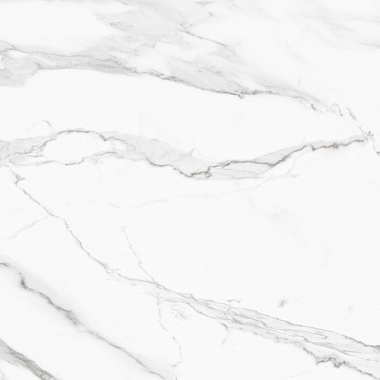 Керамогранит Gracia Ceramica Flash white 45*45 см PG 01