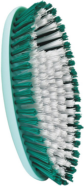 Щетка Green Line универсальная  58458