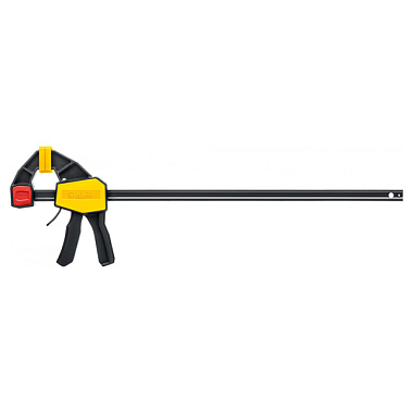Струбцина Stayer Hercules Professional пистолетная 450/630 мм 32242-45_z01
