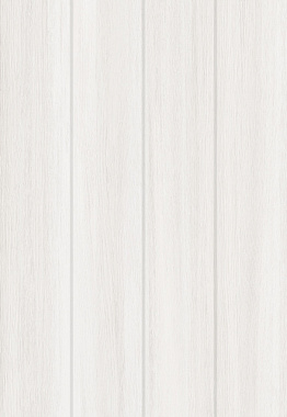 Плитка настенная Керамин Нидвуд 1С 27,5*40 см *