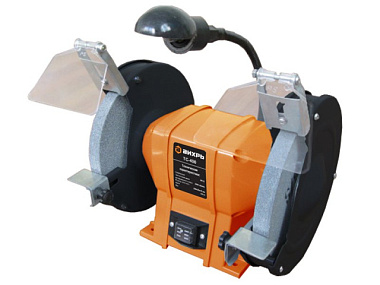 Станок точильный Вихрь ТС-400 72/7/3