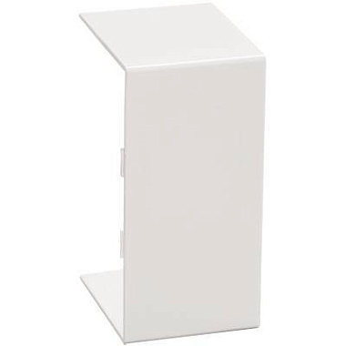 Соединитель на стык IEK КМС 25*25 Элекор****