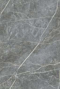 Ламинат Aberhof Storm XL New Lock Мрамор Неаполитано V4 фаска 8 мм 33 кл 306