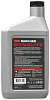 Масло Rancher DYNALITE 2-т.мин. API ТВ 0,946 л. 03.008.00018
