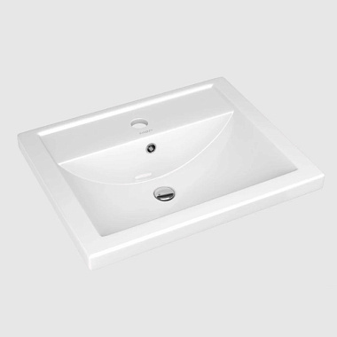 Умывальник Kirovit Фостер 50