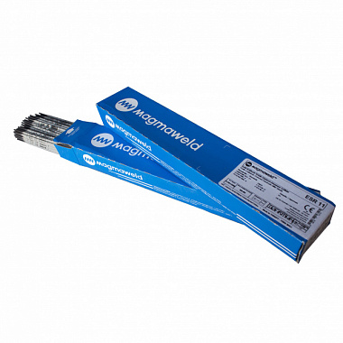 Электроды сварочные Magmaweld Cardboard ESR 11 3,0*350 мм 1 кг 111OOIPFMR