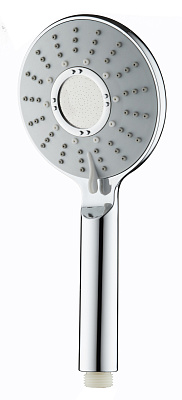 Душ ручной Voda 3 режима VSP07