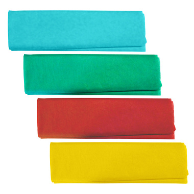 Скатерть Антелла в ассортименте 110*140 см 26522