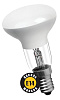 Лампа накаливания рефлекторная Navigator, 94319, NI-R50-40-230-E14 