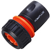 Коннектор Aquapulse 3/4" AP 1004