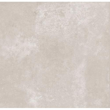 Плитка напольная ProGres Cemento серый 420*420 мм INR0012