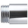 Удлинитель Jif 1/2" в - 20 мм хром MP-У ИС.070688***