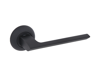 Комплект для двери Фабрика замков FZ SET 20L 100 BP 113465