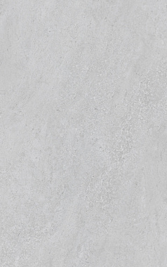 Плитка облицовочная Kerama Marazzi Мотиво серый светлый глянцевый 25*40 см 6424